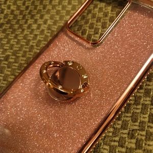 Cell phone cover samsung ultra note  20 s21